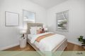 Property photo of 34 Lewis Street Clayfield QLD 4011