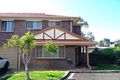 Property photo of 19/189 Wecker Road Mansfield QLD 4122