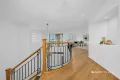 Property photo of 28 Delacombe Drive Mill Park VIC 3082