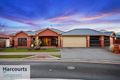 Property photo of 3 Waterside Drive Burton SA 5110