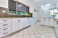 Property photo of 72 Wanguri Terrace Wanguri NT 0810