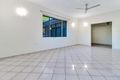 Property photo of 72 Wanguri Terrace Wanguri NT 0810