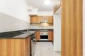 Property photo of 103/1-3 Beresford Road Homebush NSW 2140