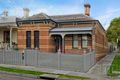 Property photo of 2 Temple Street Hawthorn East VIC 3123