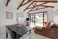 Property photo of 2 Temple Street Hawthorn East VIC 3123