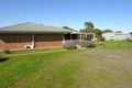 Property photo of 24 Gray Street Freeling SA 5372