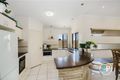 Property photo of 85 Gainsborough Drive Ayr QLD 4807