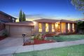 Property photo of 4 Jones Court Bundoora VIC 3083