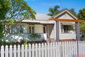 Property photo of 107 Canterbury Street Casino NSW 2470