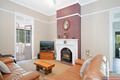 Property photo of 107 Canterbury Street Casino NSW 2470