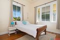 Property photo of 107 Canterbury Street Casino NSW 2470