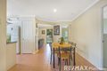 Property photo of 50 Cottonwood Street Narangba QLD 4504