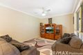 Property photo of 50 Cottonwood Street Narangba QLD 4504