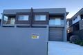 Property photo of 257 Bonds Road Riverwood NSW 2210