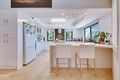Property photo of 15 Mana Avenue Pacific Heights QLD 4703