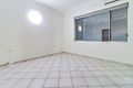 Property photo of 72 Wanguri Terrace Wanguri NT 0810