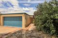 Property photo of 138 Gladstone Road Rivervale WA 6103