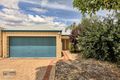 Property photo of 138 Gladstone Road Rivervale WA 6103