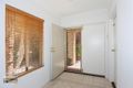 Property photo of 138 Gladstone Road Rivervale WA 6103