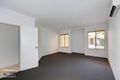 Property photo of 138 Gladstone Road Rivervale WA 6103