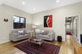 Property photo of 7 Darling Street Footscray VIC 3011