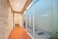 Property photo of 76 West Terrace Kalamunda WA 6076