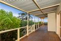 Property photo of 76 West Terrace Kalamunda WA 6076