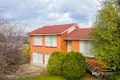 Property photo of 15 Egan Street Newnham TAS 7248