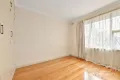 Property photo of 15 Egan Street Newnham TAS 7248