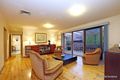 Property photo of 4 Jones Court Bundoora VIC 3083
