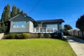Property photo of 7 Evans Street Morwell VIC 3840