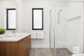 Property photo of 6 Northbrook Circuit Mount Barker SA 5251