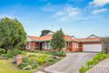 Property photo of 8 Butmar Close Werribee VIC 3030