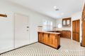 Property photo of 8 Butmar Close Werribee VIC 3030