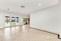 Property photo of 8 Butmar Close Werribee VIC 3030
