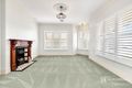 Property photo of 8 Butmar Close Werribee VIC 3030