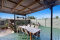 Property photo of 17 Grose Avenue Barrack Heights NSW 2528