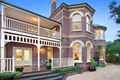 Property photo of 92 Wilson Street Brighton VIC 3186