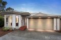 Property photo of 11A Kathy Court Mooroolbark VIC 3138