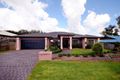 Property photo of 48 McClymont Drive Rangeville QLD 4350