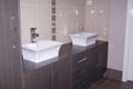 Property photo of 44 Kansas Drive Tolland NSW 2650