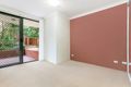 Property photo of 103/1-3 Beresford Road Homebush NSW 2140
