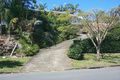 Property photo of 18 Curtawilla Street Banora Point NSW 2486