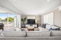 Property photo of 215 Park Road Yeerongpilly QLD 4105