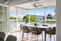 Property photo of 215 Park Road Yeerongpilly QLD 4105