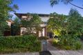Property photo of 19 Evan Smith Close Macleod VIC 3085