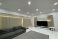 Property photo of 257 Bonds Road Riverwood NSW 2210