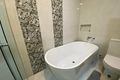 Property photo of 257 Bonds Road Riverwood NSW 2210