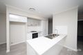 Property photo of 1/6 Rivertop Crescent Junction Hill NSW 2460
