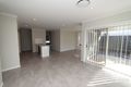 Property photo of 1/6 Rivertop Crescent Junction Hill NSW 2460
